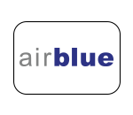 Air blue(7)