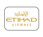Etihad airways(2)