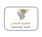 OMAN(1)