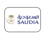 SAUDI AIRLINE(1)