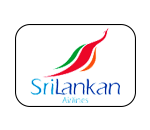 Srilankan Airlines(3)