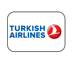 Turkish airlines