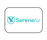 seren(1)