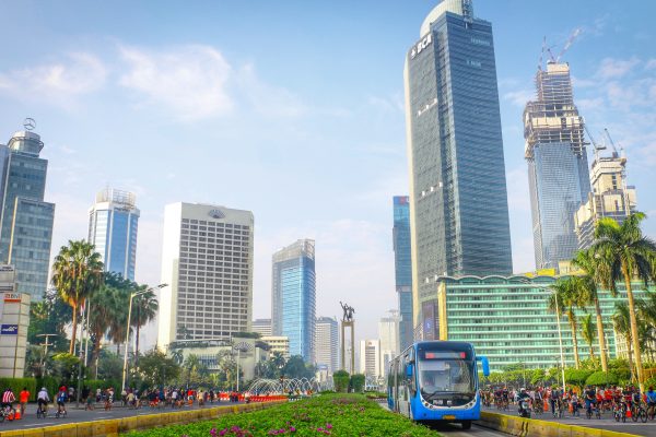 indonesia-plans-to-build-its-new-capital-from-the-ground-up-to-replace-the-sinking-city-of-jakarta_4 indonesia-plans-to-build-its-new-capital-from-the-ground-up-to-replace-the-sinking-city-of-jakarta_4